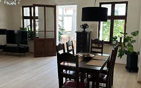 Chopina Loft